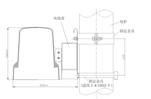 1722307857554980.png image.png